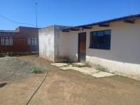  of property in Botshabelo