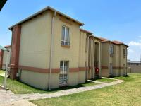 2 Bedroom 1 Bathroom Flat/Apartment for Sale for sale in Aeroton