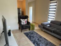  of property in Aeroton