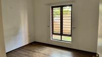 Bed Room 1 - 11 square meters of property in Broadacres