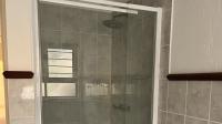 Bathroom 1 - 6 square meters of property in Broadacres