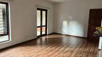 Lounges - 21 square meters of property in Broadacres