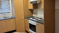 Kitchen - 9 square meters of property in Broadacres