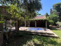 4 Bedroom 2 Bathroom House for Sale for sale in Vanderbijlpark
