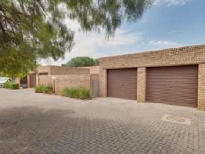 3 Bedroom House for Sale For Sale in Alberton - MR608173