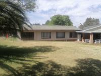 6 Bedroom 4 Bathroom House for Sale for sale in Meredale