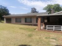  of property in Meredale