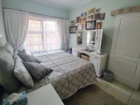 1 Bedroom 1 Bathroom Flat/Apartment for Sale for sale in Olympus