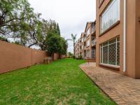 2 Bedroom 1 Bathroom Flat/Apartment for Sale for sale in Florida
