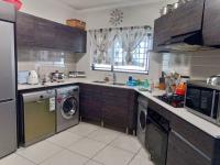  of property in Modderfontein