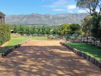 Smallholding for Sale for sale in Somerset West