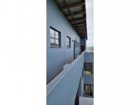  of property in Bluff