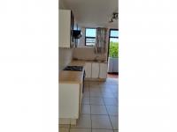  of property in Bluff