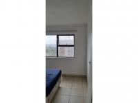  of property in Bluff