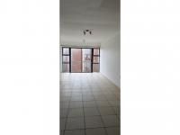  of property in Bluff
