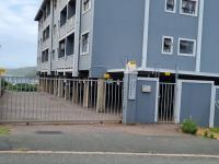  of property in Bluff