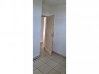  of property in Bluff