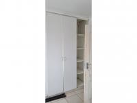  of property in Bluff