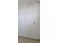  of property in Bluff