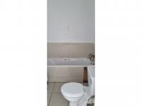  of property in Bluff