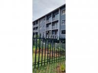2 Bedroom 2 Bathroom Flat/Apartment for Sale for sale in Bluff