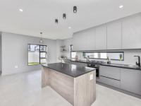  of property in The Sandown