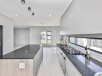  of property in The Sandown