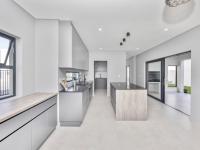  of property in The Sandown