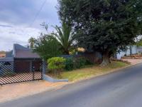  of property in Oakdene