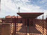  of property in Soshanguve