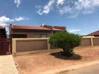  of property in Soshanguve