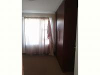  of property in Vista Park