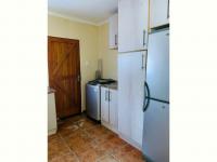  of property in Bloemdustria