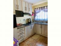  of property in Bloemdustria