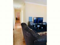  of property in Bloemdustria