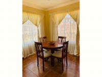  of property in Bloemdustria