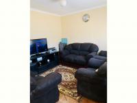 of property in Bloemdustria