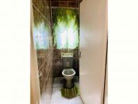  of property in Bloemdustria