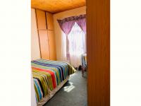  of property in Bloemdustria