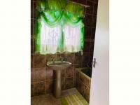  of property in Bloemdustria