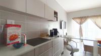 Kitchen - 11 square meters of property in Amberfield