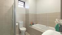 Bathroom 1 - 7 square meters of property in Amberfield