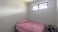 Bed Room 1 - 11 square meters of property in Amberfield