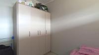 Bed Room 1 - 11 square meters of property in Amberfield