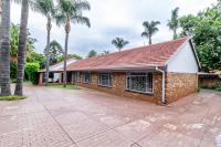  of property in Hatfield