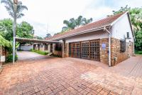  of property in Hatfield