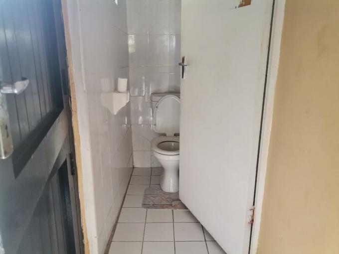 Houses For Sale in Chatsworth KZN MyRoof.co.za