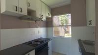 Kitchen - 4 square meters of property in Norkem park