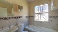 Bathroom 1 - 4 square meters of property in Norkem park
