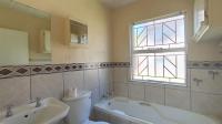 Bathroom 1 - 4 square meters of property in Norkem park